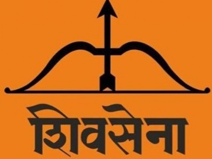 Shiv Sena to hold legislative party meeting tomorrow | Shiv Sena to hold legislative party meeting tomorrow