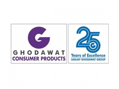 Ghodawat Consumer becomes a 1000 Cr Brand | Ghodawat Consumer becomes a 1000 Cr Brand