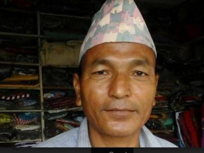 Nepal's banned party workers abduct village council chairman | Nepal's banned party workers abduct village council chairman