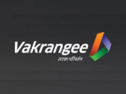 Vakrangee enters the online space with the launch Of Digital Services | Vakrangee enters the online space with the launch Of Digital Services