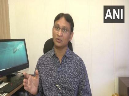 Vadodara Municipal Corporation shifts Rs 265 crore fund from Yes Bank before moratorium | Vadodara Municipal Corporation shifts Rs 265 crore fund from Yes Bank before moratorium