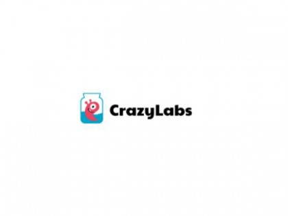 Firescore Interactive to launch the hyper-casual gaming hub 'CrazyHubs India' in partnership with CrazyLabs | Firescore Interactive to launch the hyper-casual gaming hub 'CrazyHubs India' in partnership with CrazyLabs