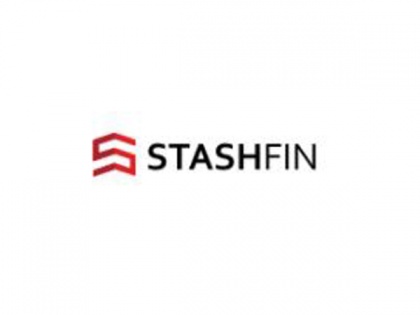 StashFin Partners with SBM Bank India to Launch Contactless Prepaid Cards | StashFin Partners with SBM Bank India to Launch Contactless Prepaid Cards