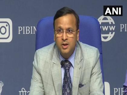 81 confirmed coronavirus cases in India so far: Union Health Ministry | 81 confirmed coronavirus cases in India so far: Union Health Ministry 81 confirmed coronavirus cases in India so far: Union Health Ministry | 81 confirmed coronavirus cases in India so far: Union Health Ministry