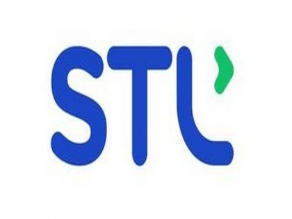 STL collaborates with Facebook Connectivity to develop Evenstar radio units for the Open RAN ecosystem | STL collaborates with Facebook Connectivity to develop Evenstar radio units for the Open RAN ecosystem