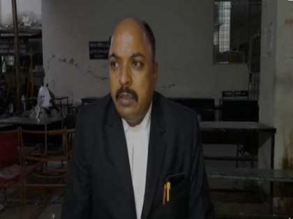 Vyapam scam: CBI court sentences doctor to 5 years in jail | Vyapam scam: CBI court sentences doctor to 5 years in jail