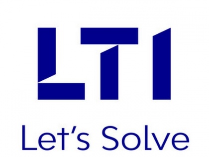 LTI launches Operational Technology Transformation Solution with ServiceNow | LTI launches Operational Technology Transformation Solution with ServiceNow