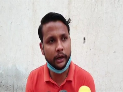 UP: Man arrested for 2018 Bulandshahr violence wins panchayat poll | UP: Man arrested for 2018 Bulandshahr violence wins panchayat poll