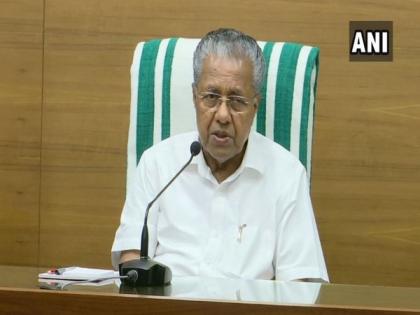 2 more test positive for COVID-19 in Kerala | 2 more test positive for COVID-19 in Kerala 2 more test positive for COVID-19 in Kerala | 2 more test positive for COVID-19 in Kerala