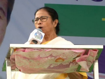 CM Mamta Banerjee expresses grief over Nadia mishap | CM Mamta Banerjee expresses grief over Nadia mishap