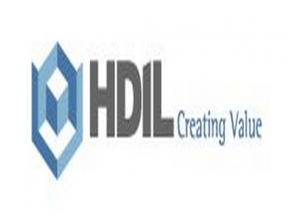 HDIL owner Rakesh Wadhawan named in alleged cheating case | HDIL owner Rakesh Wadhawan named in alleged cheating case