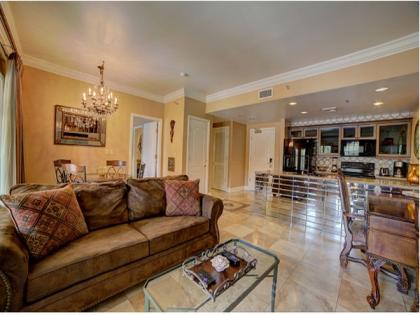 Capriway taps the short-term rental segment | Capriway taps the short-term rental segment Capriway taps the short-term rental segment | Capriway taps the short-term rental segment