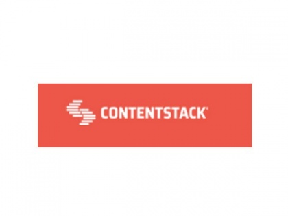 Contentstack raises $57.5 million in oversubscribed series B Round | Contentstack raises $57.5 million in oversubscribed series B Round