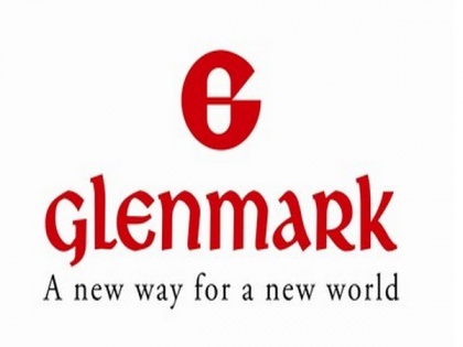 Glenmark launches Ryaltris®-AZ Nasal Spray for the treatment of moderate to severe allergic rhinitis, in India | Glenmark launches Ryaltris®-AZ Nasal Spray for the treatment of moderate to severe allergic rhinitis, in India
