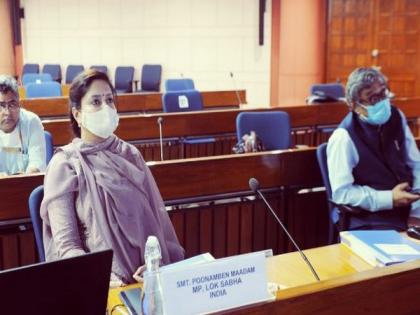 206th session of Governing Council of Inter-Parliamentary Union concludes | 206th session of Governing Council of Inter-Parliamentary Union concludes 206th session of Governing Council of Inter-Parliamentary Union concludes | 206th session of Governing Council of Inter-Parliamentary Union concludes