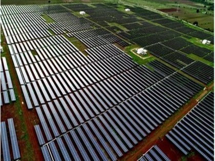 Adani Green Energy to acquire SB Energy's 5 GW India renewable power portfolio for a fully completed EV of USD 3.5 billion - India's largest renewables M&A transaction | Adani Green Energy to acquire SB Energy's 5 GW India renewable power portfolio for a fully completed EV of USD 3.5 billion - India's largest renewables M&A transaction