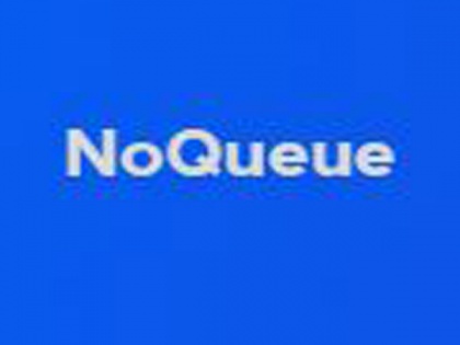 NoQueue introduces crowd-free virtual queueing by using FastTag technology | NoQueue introduces crowd-free virtual queueing by using FastTag technology