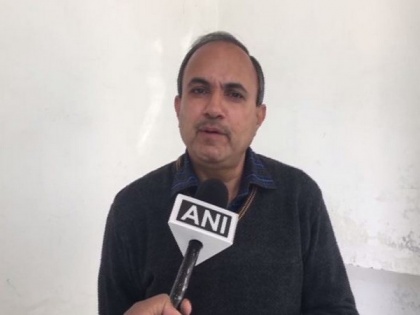 Jamia shooter a 'juvenile', his CBSE marksheet 'absolutely genuine', says school manager | Jamia shooter a 'juvenile', his CBSE marksheet 'absolutely genuine', says school manager