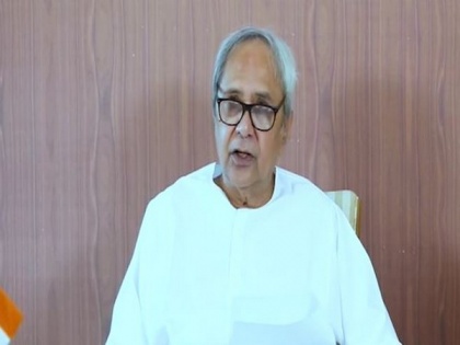 Odisha Govt to take random feedback from COVID patients for better management of disease | Odisha Govt to take random feedback from COVID patients for better management of disease