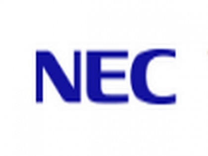 Rave Technologies India announces name change to NEC Software Solutions India | Rave Technologies India announces name change to NEC Software Solutions India