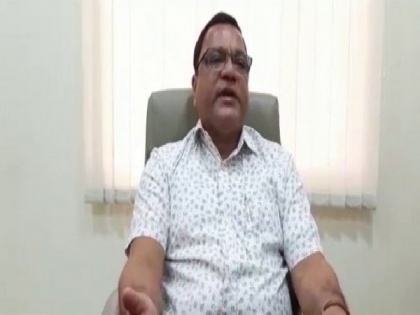 Goa Transport Minister lashes out at Indian Navy over its zoning proposal | Goa Transport Minister lashes out at Indian Navy over its zoning proposal