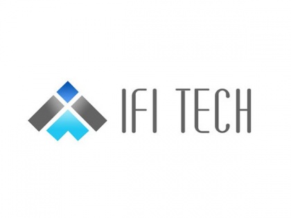 IFI Techsolutions has earned the Microsoft Windows Virtual Desktop advanced specialization | IFI Techsolutions has earned the Microsoft Windows Virtual Desktop advanced specialization
