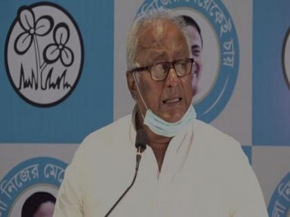 TMC leader writes to PM Modi urging him to extend free ration scheme for 6 months | TMC leader writes to PM Modi urging him to extend free ration scheme for 6 months
