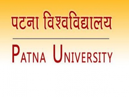 Jan Adhikar Party dominates Patna University elections | Jan Adhikar Party dominates Patna University elections