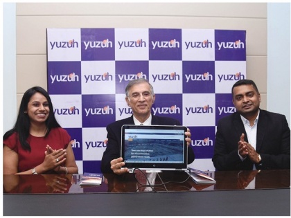 Yuzuh's tech-enabled platform vouches for affordable housing investments | Yuzuh's tech-enabled platform vouches for affordable housing investments