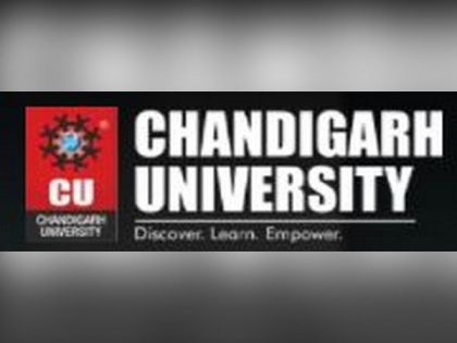 Placements of Mass Communication students scales a new high at Chandigarh University | Placements of Mass Communication students scales a new high at Chandigarh University