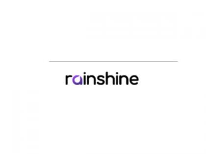 Rainshine Entertainment, Art of Living and Audible collaborate to launch an inspirational audio series: 'Happiness Decoded' | Rainshine Entertainment, Art of Living and Audible collaborate to launch an inspirational audio series: 'Happiness Decoded'