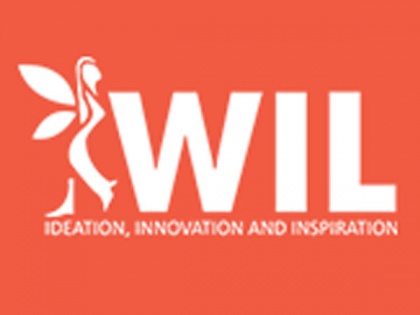 IWIL India launches its first and largest Tech Incubation Program - Tech Supergirl for 3 million women in India on 22nd April 2021 | IWIL India launches its first and largest Tech Incubation Program - Tech Supergirl for 3 million women in India on 22nd April 2021