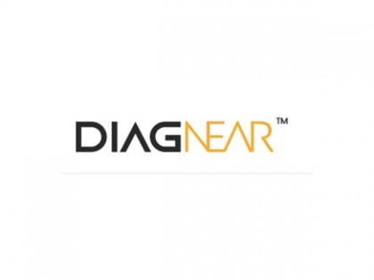 Diagnear.com: Making healthcare diagnostics Accessible, Affordable, and Available for all | Diagnear.com: Making healthcare diagnostics Accessible, Affordable, and Available for all