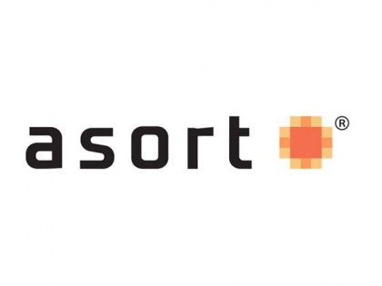 Asort Company brings endeavours for homemakers to become micro-entrepreneurs digitally: Dynamic Beneficial Accord Marketing Pvt. Ltd | Asort Company brings endeavours for homemakers to become micro-entrepreneurs digitally: Dynamic Beneficial Accord Marketing Pvt. Ltd