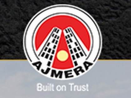 Ajmera Realty partners With M.C.G.M. to set up 55 bed Covid Care Center at Times Square, Andheri East, Mumbai | Ajmera Realty partners With M.C.G.M. to set up 55 bed Covid Care Center at Times Square, Andheri East, Mumbai
