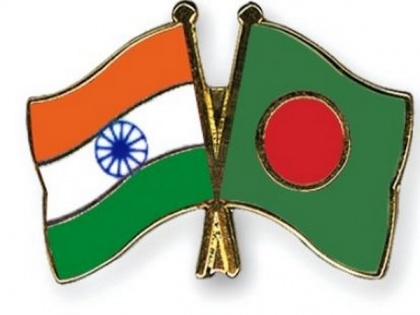 India, Bangladesh discuss cooperation on COVID-19 assistance, revival of economy post pandemic | India, Bangladesh discuss cooperation on COVID-19 assistance, revival of economy post pandemic