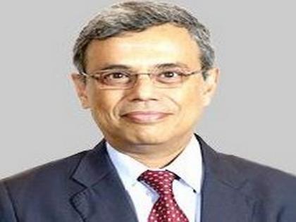 Jawed Ashraf appointed India's next envoy to France | Jawed Ashraf appointed India's next envoy to France