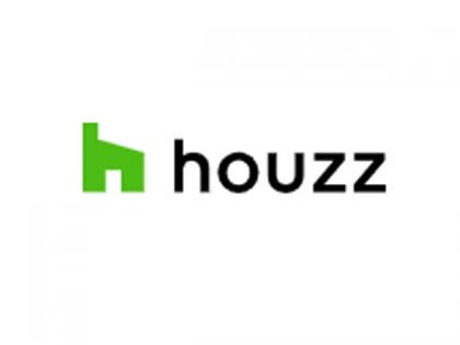 Houzz announces Best Of Houzz 2021 winners | Houzz announces Best Of Houzz 2021 winners