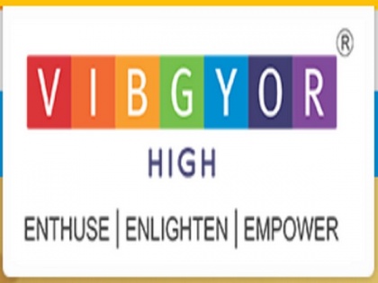 VIBGYOR Group of Schools announces list of India's first scholarship for financially affected parents due to COVID-19 pandemic | VIBGYOR Group of Schools announces list of India's first scholarship for financially affected parents due to COVID-19 pandemic