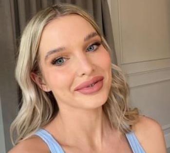 Helen Flanagan shares details of her acting comeback | Helen Flanagan shares details of her acting comeback