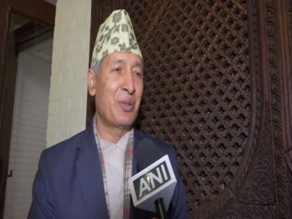 We hope India will reconsider, says Nepal Finance Minister over import of palm oil | We hope India will reconsider, says Nepal Finance Minister over import of palm oil