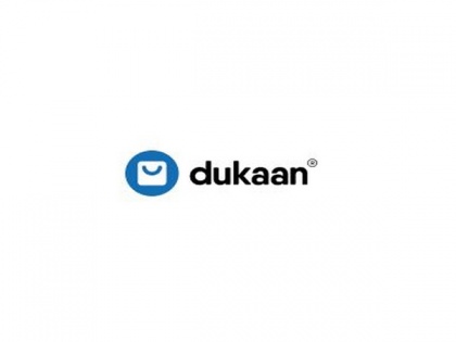 Dukaan® launches social commerce platform Dukaan Plus | Dukaan® launches social commerce platform Dukaan Plus