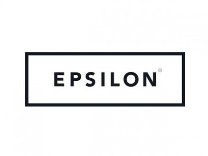 New independent study commissioned by Epsilon, Adobe and Publicis Groupe examines marketers' priorities and challenges in enabling CDPs | New independent study commissioned by Epsilon, Adobe and Publicis Groupe examines marketers' priorities and challenges in enabling CDPs