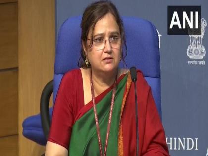 COVID-19 : Air India flight to bring back Indians stranded in Milan | COVID-19 : Air India flight to bring back Indians stranded in Milan COVID-19 : Air India flight to bring back Indians stranded in Milan | COVID-19 : Air India flight to bring back Indians stranded in Milan