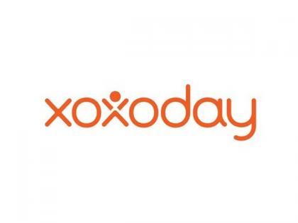 How Xoxoday's Empuls is helping companies engage remote employees | How Xoxoday's Empuls is helping companies engage remote employees