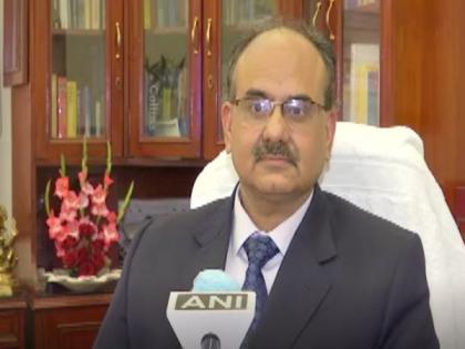 Over 180 arrested for tax evasion in past 2 months | Over 180 arrested for tax evasion in past 2 months Over 180 arrested for tax evasion in past 2 months | Over 180 arrested for tax evasion in past 2 months