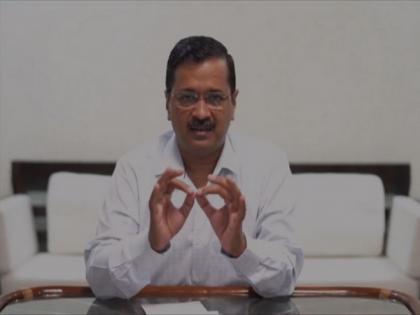 All governments should come together to act on pollution: Arvind Kejriwal | All governments should come together to act on pollution: Arvind Kejriwal