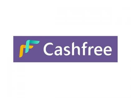 Cashfree joins hands with Shipway to reduce time on CoD refunds | Cashfree joins hands with Shipway to reduce time on CoD refunds