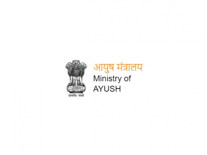 AYUSH ministry asks Patanjali Ayurved not to advertise claims about medicine for COVID-19 till issue examined | AYUSH ministry asks Patanjali Ayurved not to advertise claims about medicine for COVID-19 till issue examined