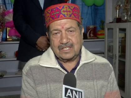 Blocking road an anti-Islamic act, open road, accept CAA: RSS leader Indresh Kumar to Shaheen Bagh protestors | Blocking road an anti-Islamic act, open road, accept CAA: RSS leader Indresh Kumar to Shaheen Bagh protestors